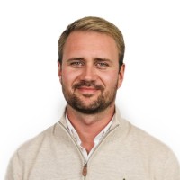 Tom Önnegren