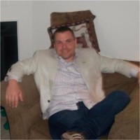 Jason Pratt