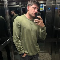 Nicolas Juarez