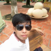 Trong Bui Van