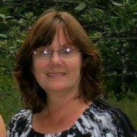 Colleen Crowder