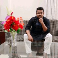 Abir Rasel