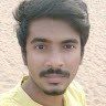 Deva Raj
