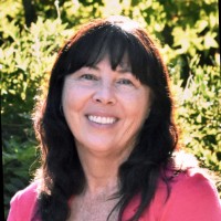 Pam Fraser