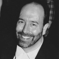 Don Collyard
