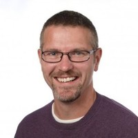 Torben Bentsen