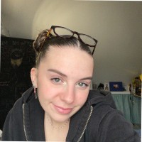 Romane Guehery