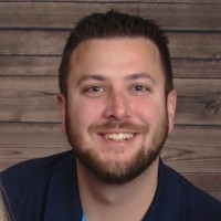 Matt Dorgan