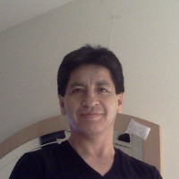 Jose Binilla