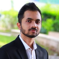 Ayan Paul