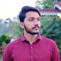Sahil Nadaf