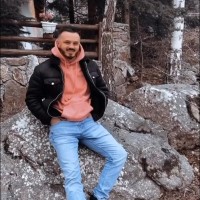 Bardhyl Nuhiu