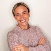 Kasia Dodman, MBA, ACNP