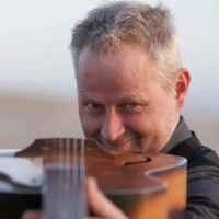 Jeroen Gmelich
