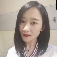 袁艳萍