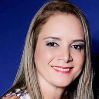 Luiza Guimarães