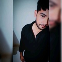 Yash Solanki