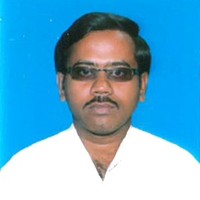 AVIJIT ROY