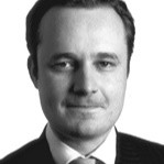 Marcus Biggs