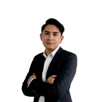 Fernando Escobar