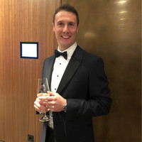 Anil Yucel