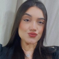Thifany Miranda