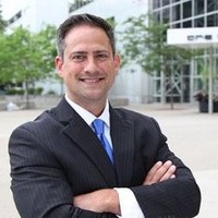 Michael Matasich