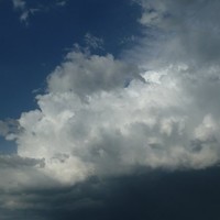 Kikeriki Natura-Verde