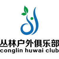 黄光耀