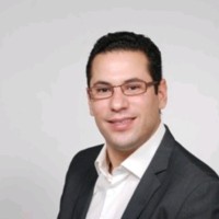 Sami Tounsi