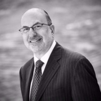 Daniel Rapp