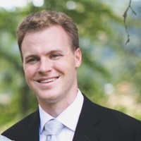 Michael Durham