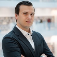 Michael Köpplin