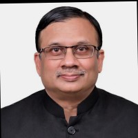 Himanshu Tilwankar