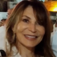 Herta Gavotto