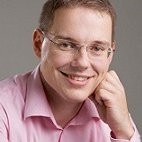 Andreas Simmer