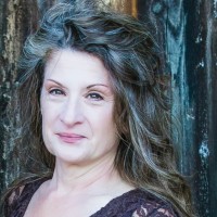 Theresa Stack