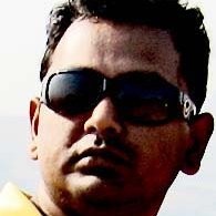 Arindam Biswas