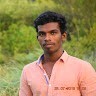 ajith kumar