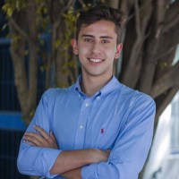 Rômulo Santos