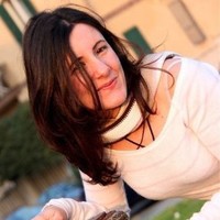 Serafina Pugliese