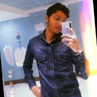 Anuj Shrivas