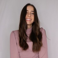 Blakely Mcturk