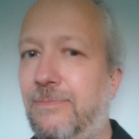 Jan Larsson