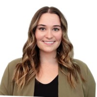 Katie Schettenhelm