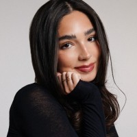 Isabella Tonan
