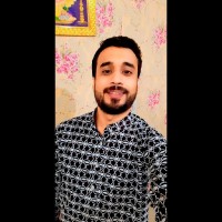 Lalit Sharma