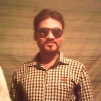 Sibaprasad Lohar
