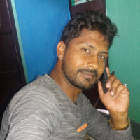 Narendra Phogat