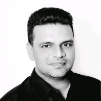 Jay Patel